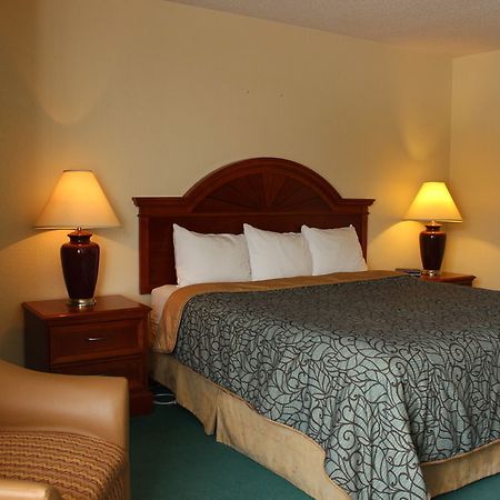 Shawano Four Seasons Resort Екстер'єр фото