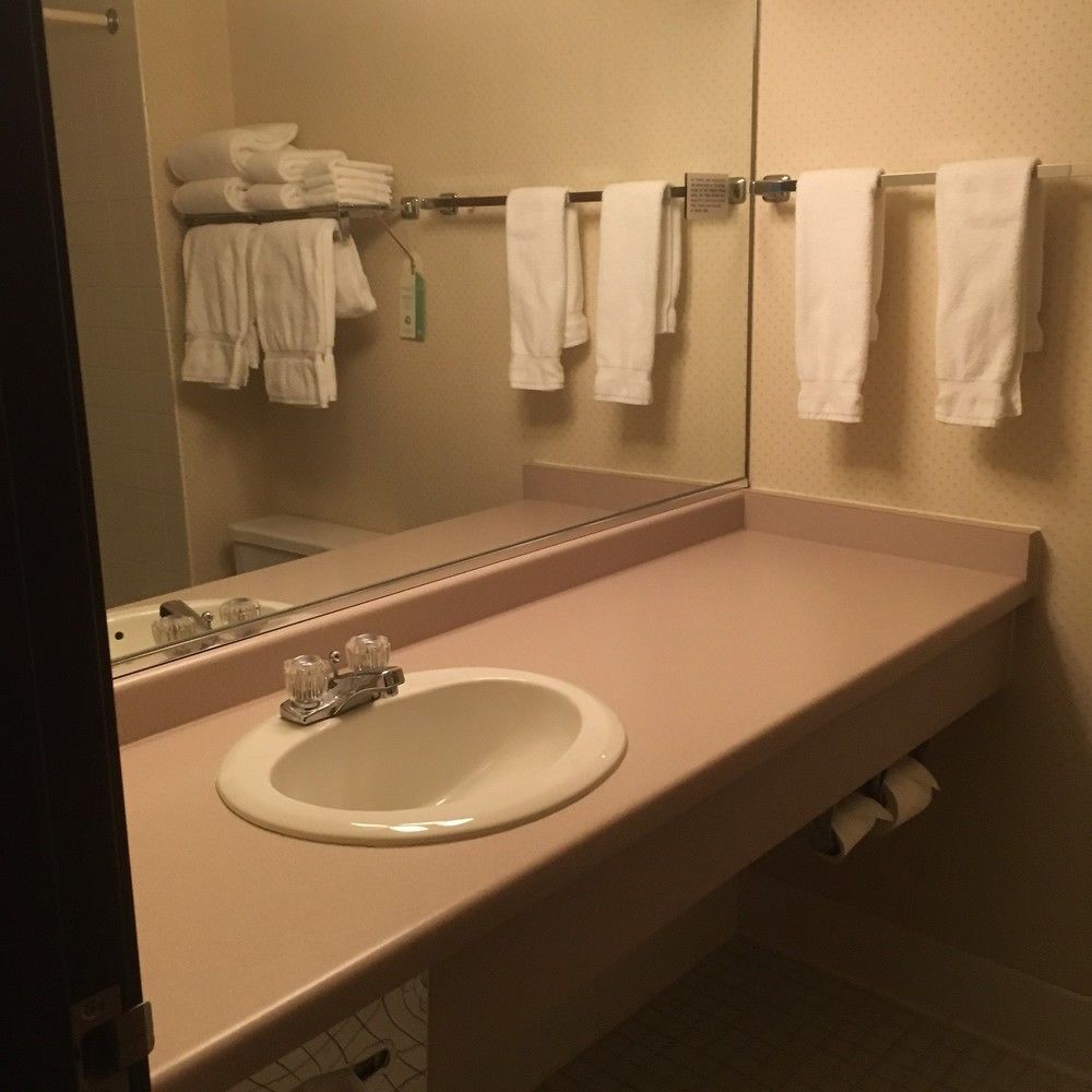 Shawano Four Seasons Resort Екстер'єр фото